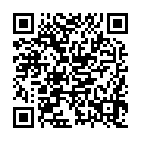 QR code for 87Z 854