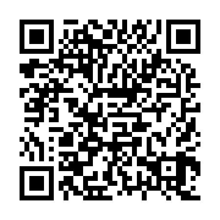 QR code for 87Z 909