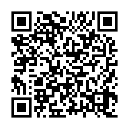 QR code for 87Z 938