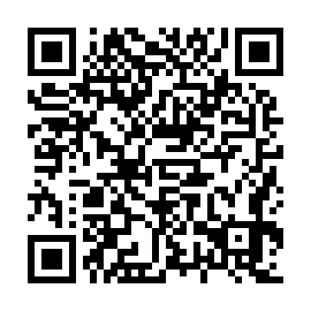 QR code for 87Z 973