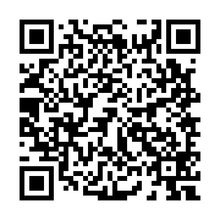 QR code for 87Z199