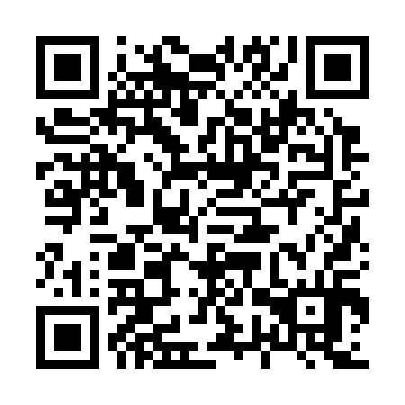 QR code for 87Z314