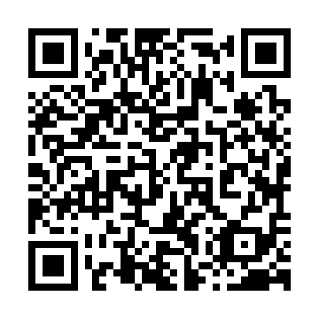 QR code for 87Z319
