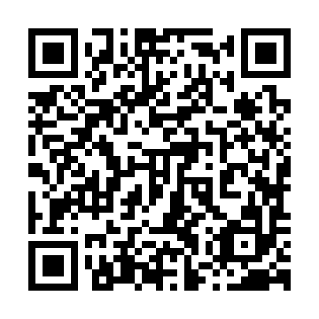 QR code for 87Z392