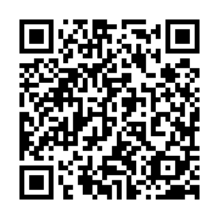 QR code for 87Z509