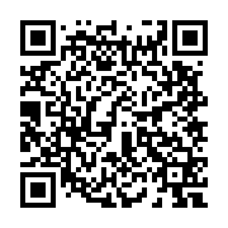 QR code for 87Z560