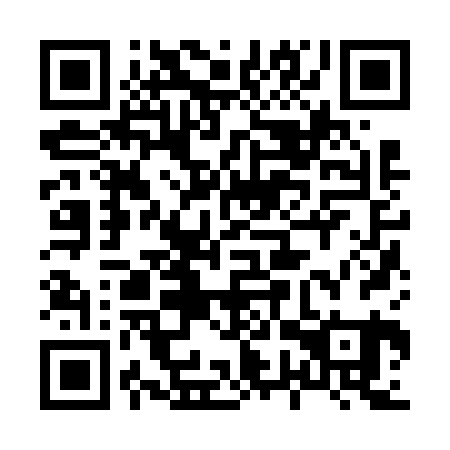 QR code for plate 87Z 621