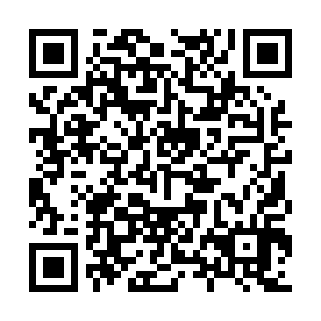 QR code for 88A 014