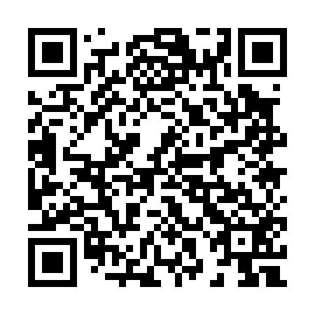 QR code for 88A 052