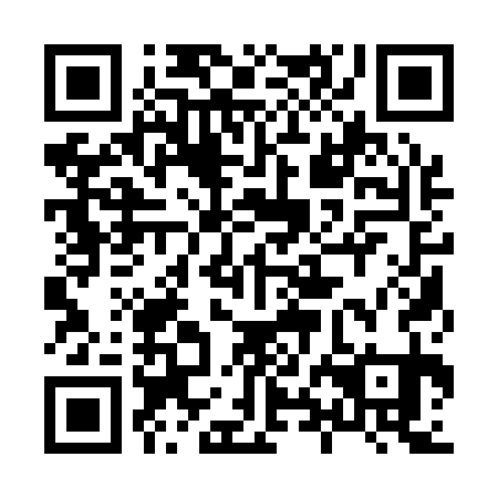QR code for 88A 131