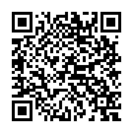 QR code for 88A 137