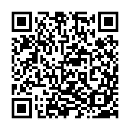 QR code for 88A 241