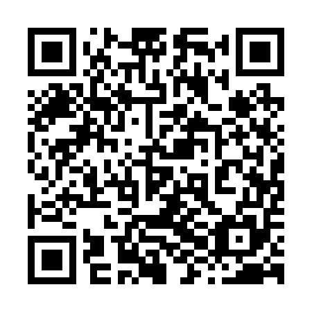 QR code for 88A 255