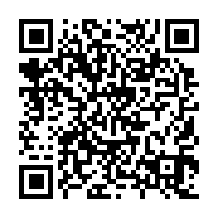 QR code for 88A 311