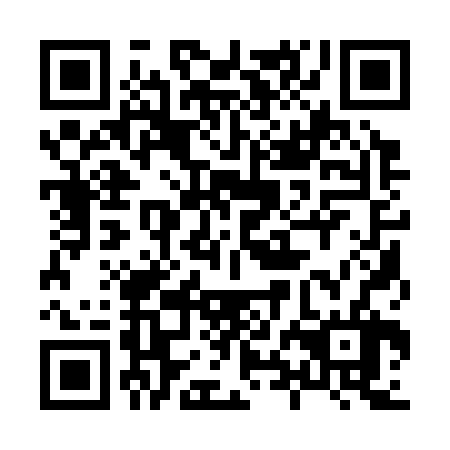 QR code for 88A 326