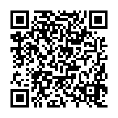 QR code for 88A 597