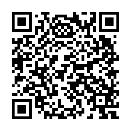 QR code for 88A 683