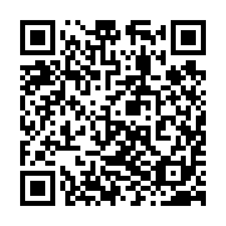 QR code for 88A 691
