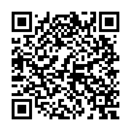 QR code for 88A 756