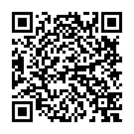 QR code for 88A 839