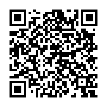QR code for plate 88A 032