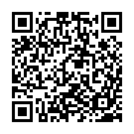 QR code for 88A157