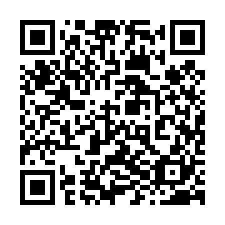 QR code for 88A420