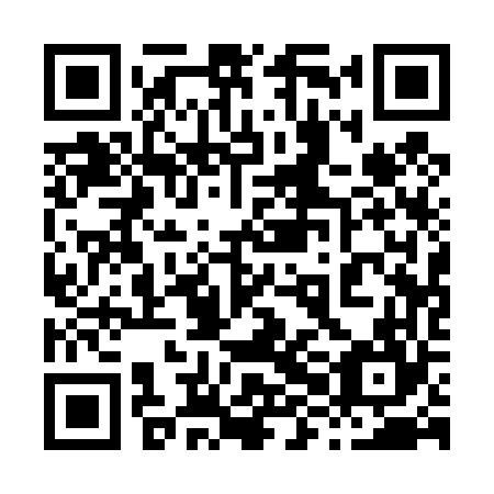 QR code for 88A464