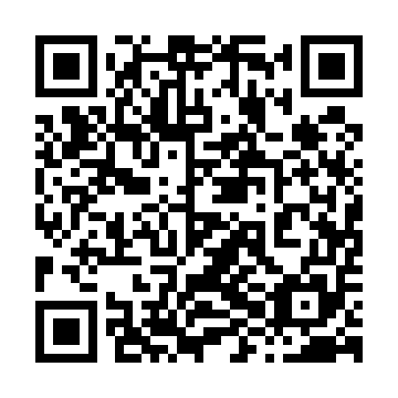 QR code for plate 88A 555