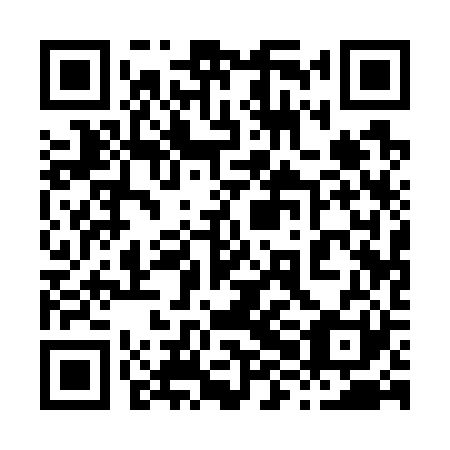 QR code for plate 88A 721