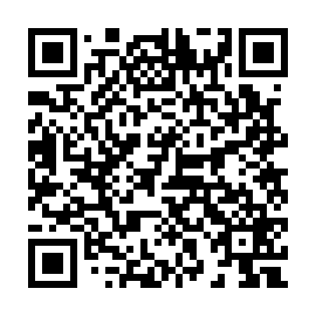QR code for 88B 169