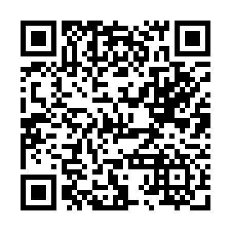 QR code for 88B 177