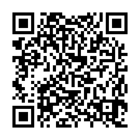 QR code for 88B 183