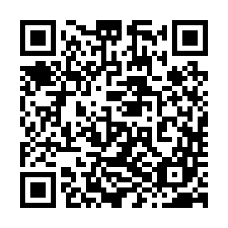 QR code for 88B 247