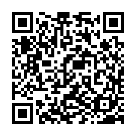 QR code for 88B 361
