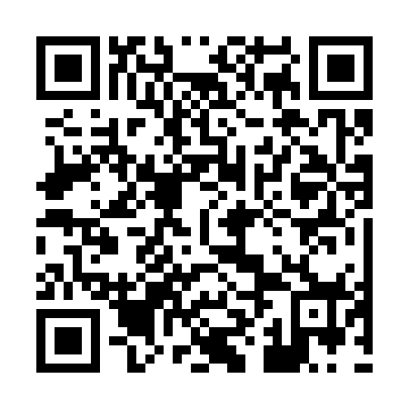 QR code for 88B 378