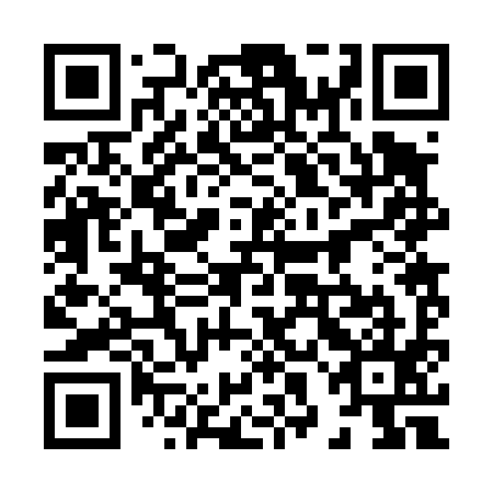 QR code for 88B 495