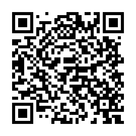 QR code for 88B 557