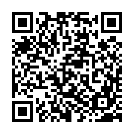 QR code for 88B 566