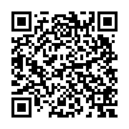 QR code for 88B 608