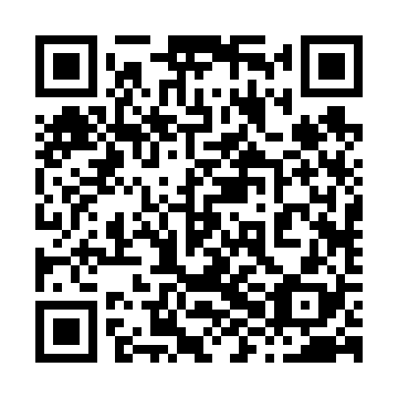 QR code for 88B 628