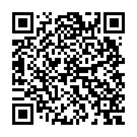 QR code for 88B 653