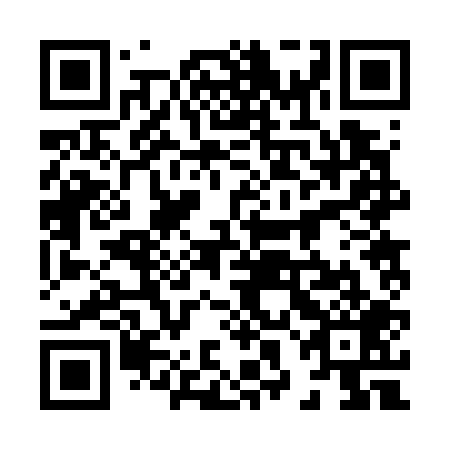 QR code for 88B 709