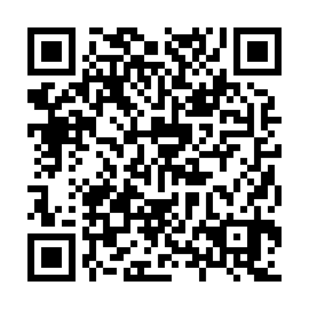 QR code for 88B 830