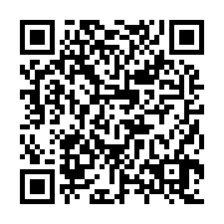 QR code for 88B 926