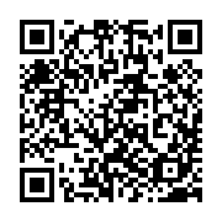 QR code for 88B080
