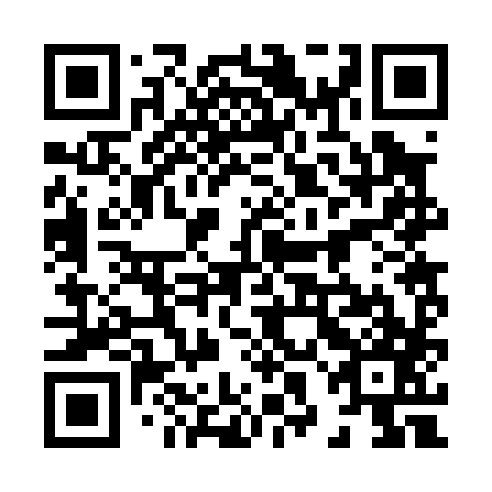 QR code for plate 88B 087