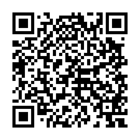 QR code for 88B088