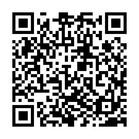 QR code for 88B133