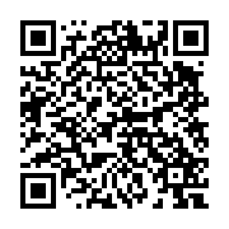 QR code for plate 88B 427
